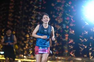 BIB: 44090
                            <button type="button" onclick="openModal(18287480)" class="btn btn-primary btn-sm float-right btn-popup" data-toggle="modal" data-target=".modal-high-quality">
                        <i class="fas fa-shopping-cart"></i> Add to Cart
                    </button>
                                            <button type="button" onclick="isThisMe(18287480, true)" class="btn btn-success btn-sm float-right btn-popup btn-isme hidden" data-toggle="tooltip" data-placement="bottom" title="นี่คือรูปของคุณใช่ไหม คลิกที่นี่เพื่อเอาเข้าอัลบั้ม">
                        <i class="fas fa-plus"></i> Add to album
                    </button>
                    <button type="button" onclick="isThisMe(18287480, false)" class="btn btn-warning btn-sm float-right btn-popup btn-isnotme hidden">
                        <i class="fas fa-ban"></i> Remove from album
                    </button>